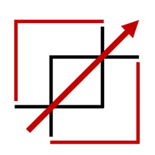 Lean Management Consulting